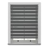 Decora Softshade Day & Night Blind