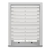Decora Softshade Day & Night Blind