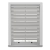 Decora Softshade Day & Night Blind
