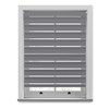 Decora Softshade Day & Night Blind