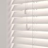 Starwood 50mm Faux Wood Venetian Blind