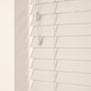 Starwood 35mm Wooden Venetian Blind