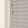 Starwood 50mm Wooden Venetian Blind
