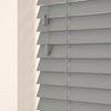 Starwood 50mm Wooden Venetian Blind
