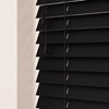 Starwood 50mm Wooden Venetian Blind