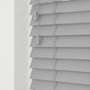 50mm Decora Wooden Venetian Blind