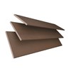 50mm Decora Wooden Venetian Blind