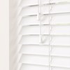 50mm Decora Wooden Venetian Blind