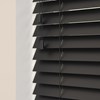 50mm Decora Wooden Venetian Blind