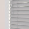 35mm Decora Wooden Venetian Blind