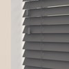 50mm Decora Wooden Venetian Blind