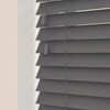 35mm Decora Wooden Venetian Blind