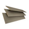 50mm Decora Wooden Venetian Blind