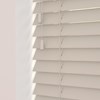 50mm Decora Wooden Venetian Blind