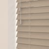50mm Decora Wooden Venetian Blind