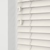 50mm Decora Wooden Venetian Blind