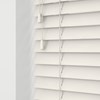 35mm Decora Wooden Venetian Blind