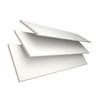 50mm Decora Wooden Venetian Blind