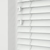 50mm Decora Wooden Venetian Blind