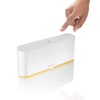 Somfy TaHoma Switch - Home Automation System