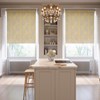 Decora Roller Blind - Fabric Box Design Translucent