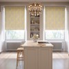 Decora Roller Blind - Fabric Box Design Translucent