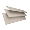 50mm Timberlux Wooden Venetian Blind