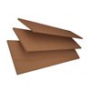 50mm Timberlux Wooden Venetian Blind