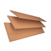 50mm Timberlux Wooden Venetian Blind