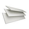 50mm Timberlux Wooden Venetian Blind