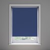 Decora Roller Blind - Fabric Box EasyCare