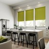 Decora Roller Blind - Fabric Box EasyCare