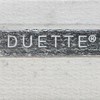 Duette® Unix Duotone RD Bone 4434