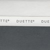 Duette® Unix Duotone Anthracite 7131FR