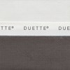 Duette® Unix Duotone Bear 4935FR