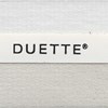 Duette® Unix Duotone Bone 4434