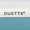 Duette® Unix Duotone Bright Aqua 2902