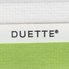 Duette® Unix Duotone Bright Spring 3610