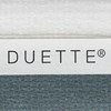 Duette® Unix Duotone Brittany Blue 2210