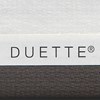 Duette® Unix Duotone Chocolate 4935
