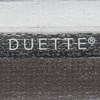Duette® Unix Duotone RD Chocolate 4935