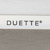 Duette® Unix Duotone Distant Hills 4737