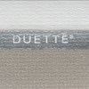 Duette® Unix Duotone RD Distant Hills 4737
