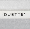 Duette® Unix Duotone Dolphin 0633