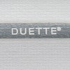 Duette® Unix Duotone RD Dolphin 0633