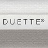 Duette® Unix Duotone Elephant 4532
