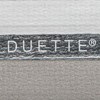 Duette® Unix Duotone RD Elephant 4532