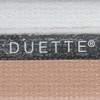 Duette® Unix Duotone RD Frosted Bronze 4339