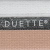 Duette® Unix Duotone RD Frosted Bronze 4339