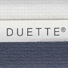Duette® Unix Duotone India Ink 2334